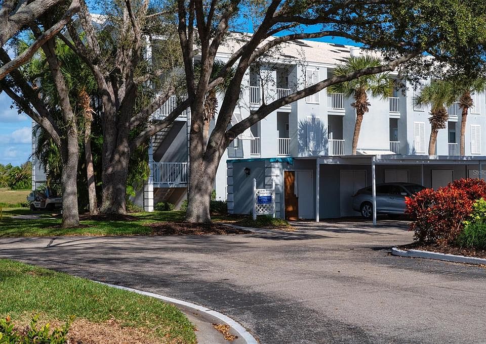 1st image of 408 Cerromar Cir S Unit 331