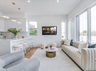 63 Stegman St #B, Jersey City, NJ 07305