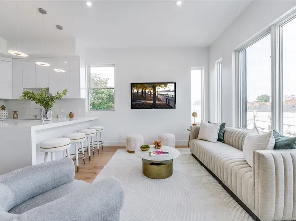 63 Stegman St #B, Jersey City, NJ 07305