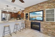 Lauretta St-S1807-007.jpg