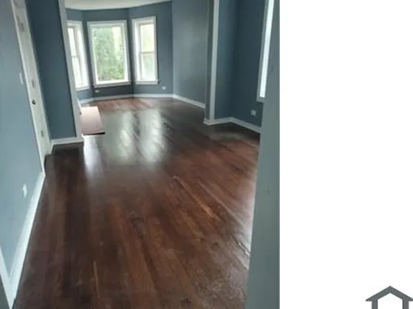 5728 S May St Floor 1, Chicago, IL 60621