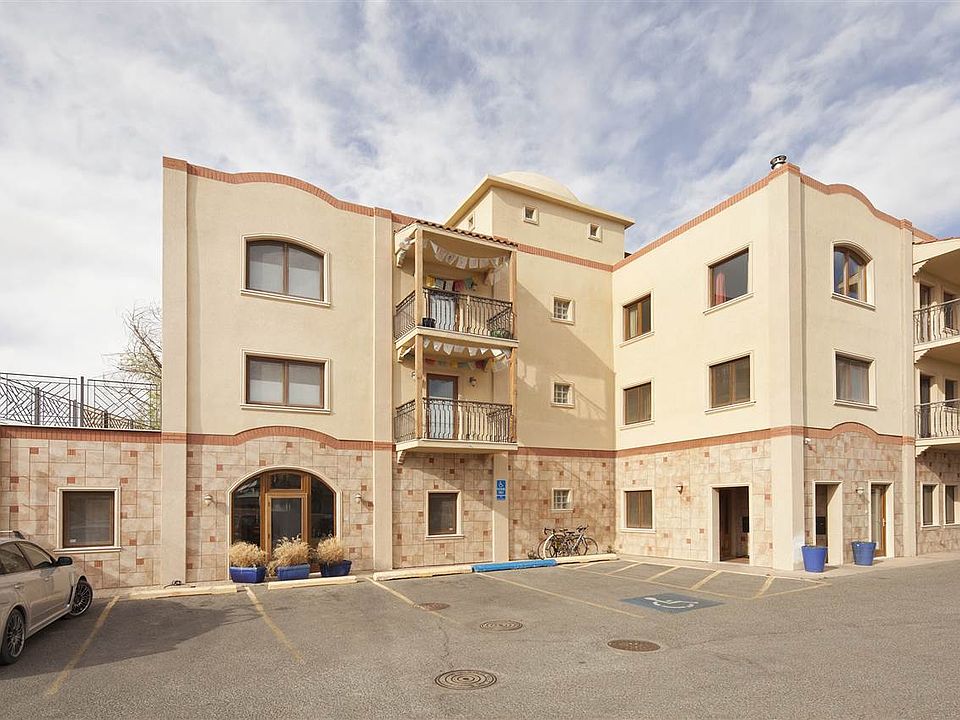 1st image of 1348 Pacheco St Suite 106