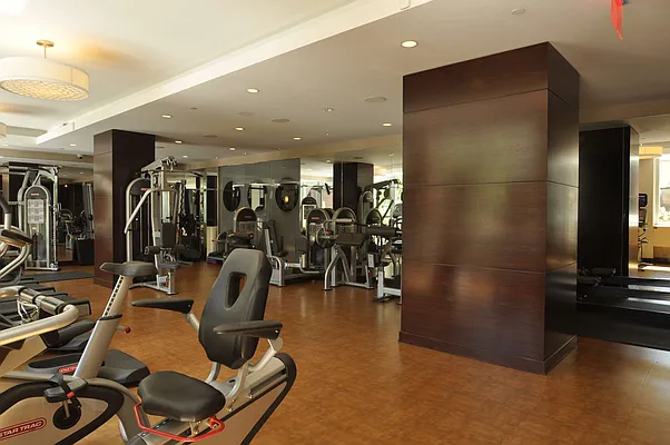 Rented by Pinnacle City Living | media 6