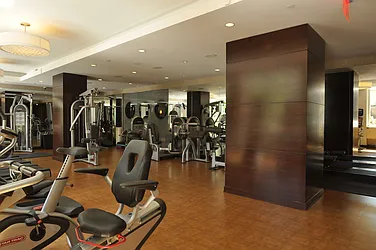 Rented by Pinnacle City Living
