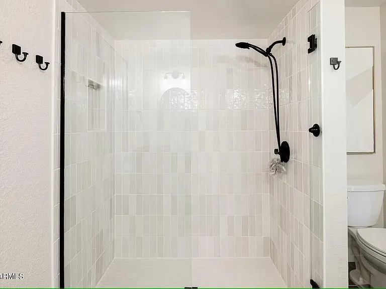 9073 E Evans Dr — Photo 12