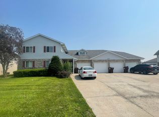 1532 Girard Ave APT 2, Bourbonnais, IL 60914