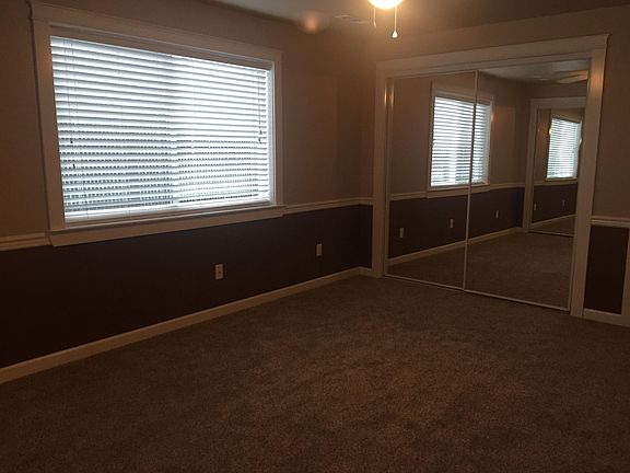 5th image of 1118 Peachwood Ct