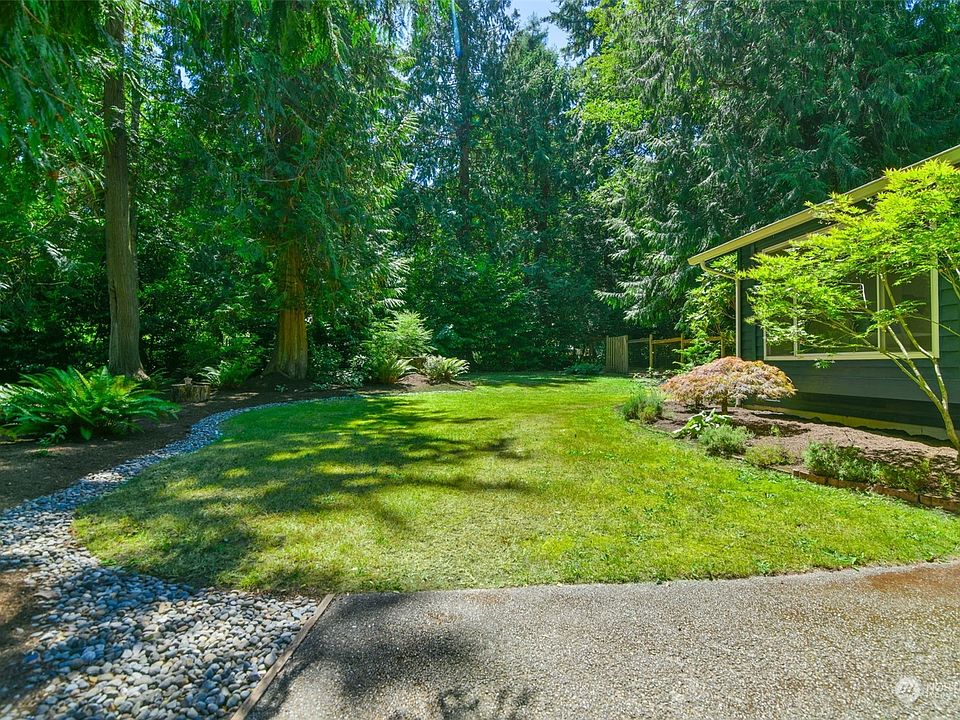 6205 Harbor Crest Drive NE, Bainbridge Island, WA 98110 Zillow
