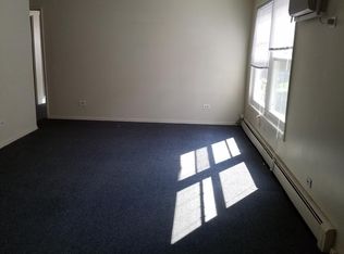 12553 S Alpine Dr APT 17, Alsip, IL 60803