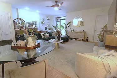 Rented by Luxor Homes & Investment Realty