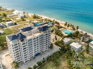 Carr 115 Km 19.8 Condominio Mar Azul #6FN, Aguada, PR 00602