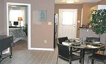 1st image of 1310 Rebecca Bailey Dr APT 507
