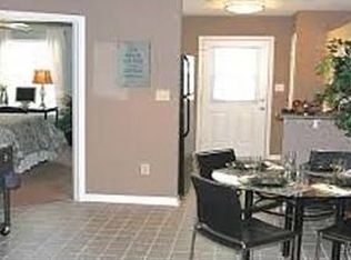 1310 Rebecca Bailey Dr APT 507, Charlotte, NC 28262