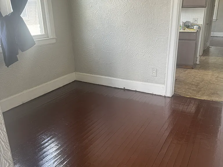 16220 Lawton St #2S — Photo 5