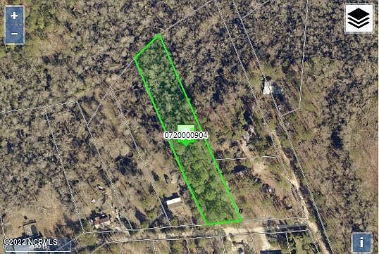 1st image of 9156 Sikes St SE Lot 30