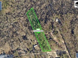 9156 Sikes St SE LOT 30, Winnabow, NC 28479