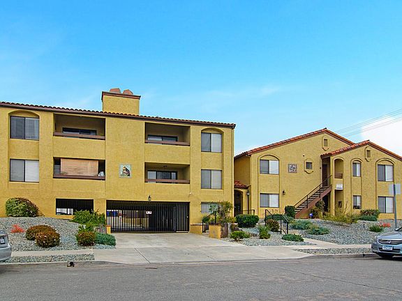5th image of 1672 Emerald St APT 4