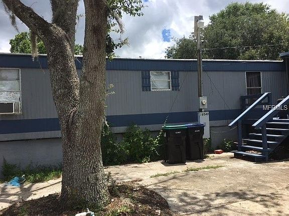 2nd image of 18540 14th Ave