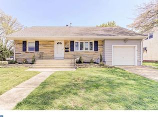 404 Buttonwood St, Hamilton, NJ 08619