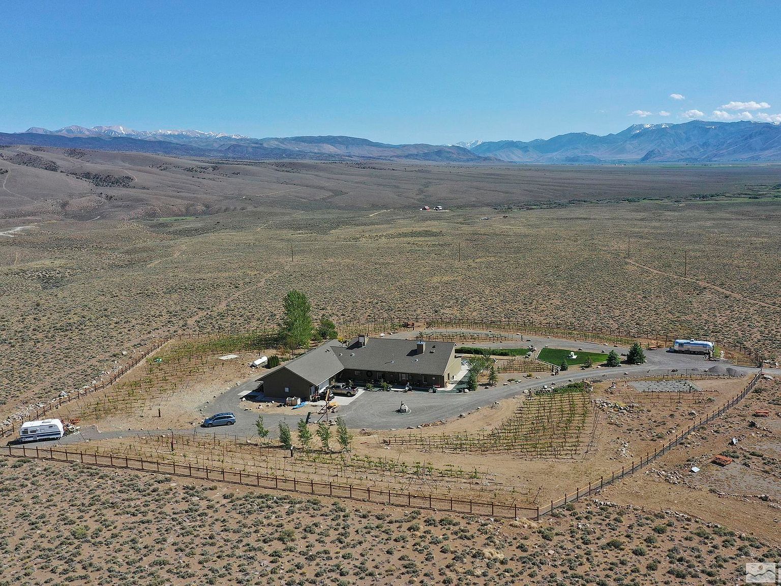 4620 Obsidian Dr, Wellington, NV 89444 Zillow