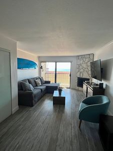 26666 Seagull Way UNIT C103, Malibu, CA, 90265