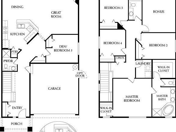 2nd image of 1935 5th Ave NW