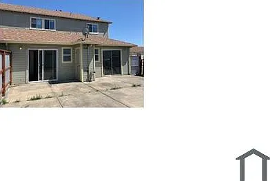 6981 Krause Ave #A — Photo 22