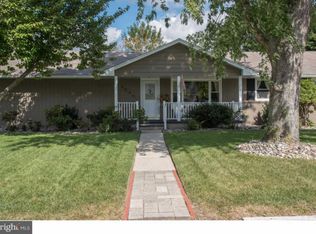 2534 Mart Ave, Vineland, NJ 08361