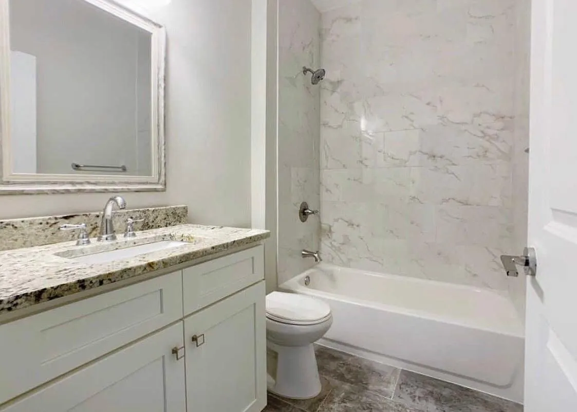 6217 Ferguson Dr — Photo 4
