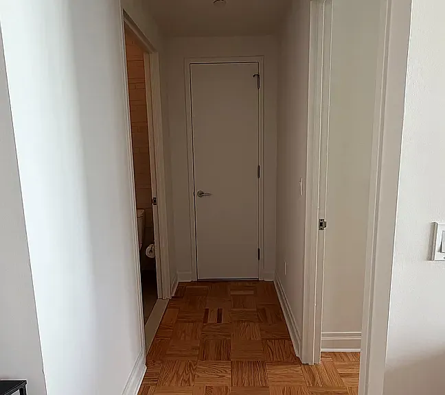 1510 Lexington Ave #6L — Photo 12
