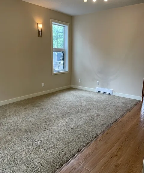 2725 15th Ave #1 — Photo 8