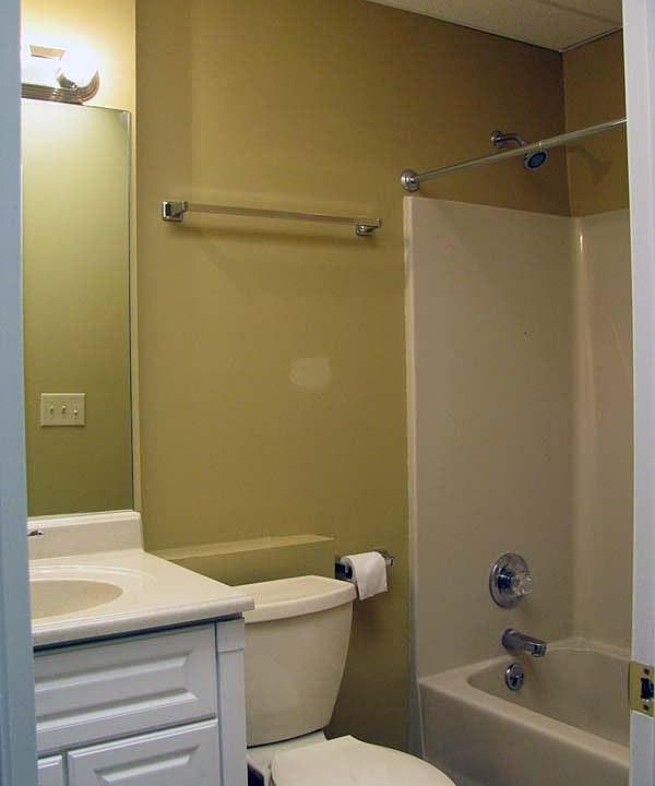 1st image of 507 W Ashland Ave