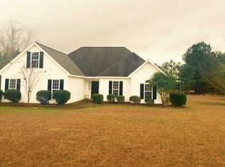 2099 Heath Pond Rd, Elgin, SC 29045
