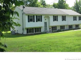 55 Skinner Rd, Colchester, CT 06415