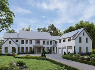 92 Half Mile Rd, Darien, CT 06820