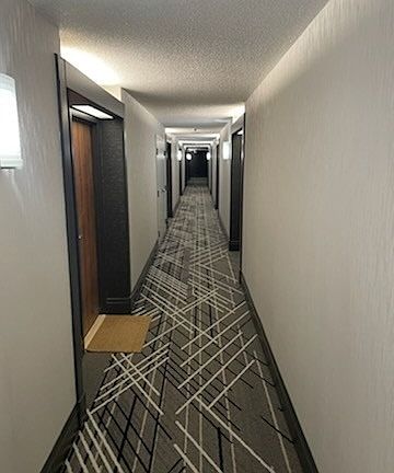 4th image of 705 King St W #415
