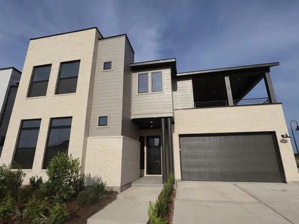 17002 Texas Hill Country Rd, Cypress, TX 77433