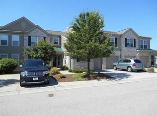 2223 Jackson Ct, Florence, KY 41042