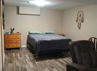 7895 Ursa Crse, Liverpool, NY 13090