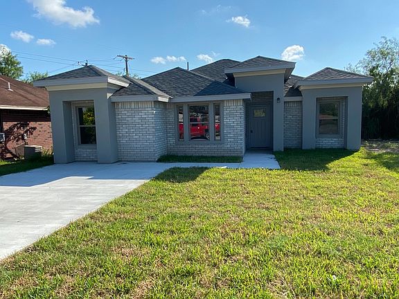 2nd image of 7954 Texan Palmetto Cir
