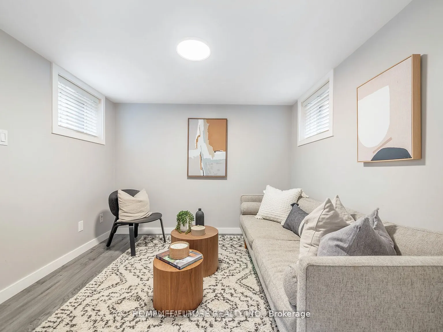 1 bed, $1,925 — Photo 3
