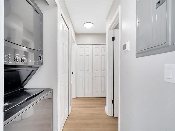 orlando-florida-46201859 picture