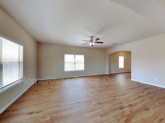 5th image of 7108 Bannock Dr