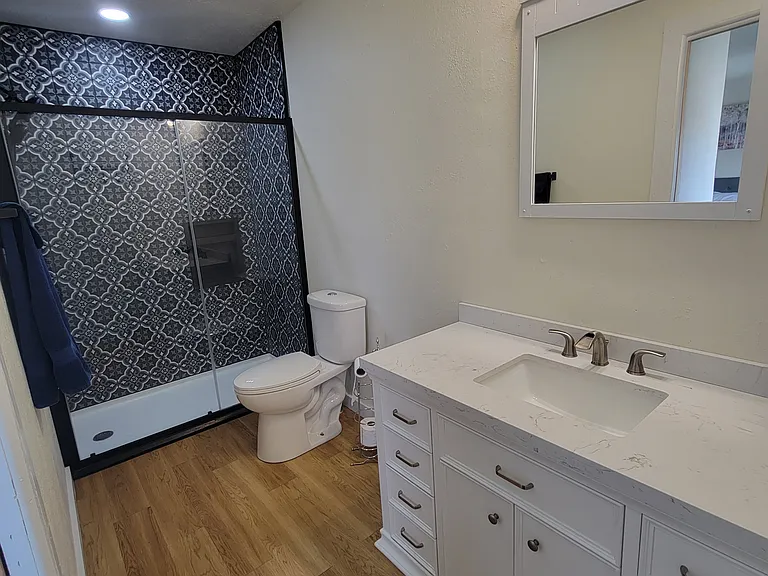 220 Columbus St #1 — Photo 8