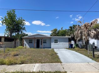 2624 E 28th Ave, Tampa, FL 33605