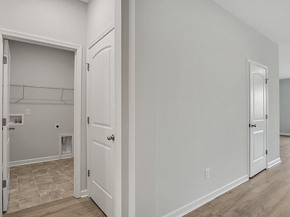3rd image of 5441 Briley Ln