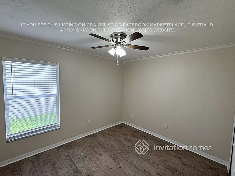 5716 Tanagerlake Rd — Photo 10
