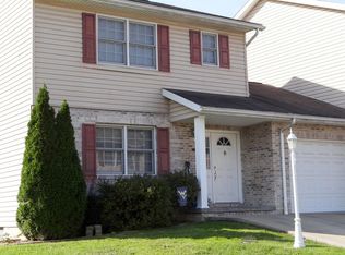 156 Donna Ave, Morgantown, WV 26505