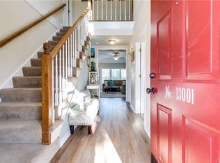 13001 Silent Wood Pl, Henrico, VA 23233