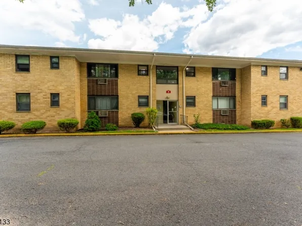 401 Us Highway 22 BLDG 5 #H, North Plainfield Boro, NJ 07060